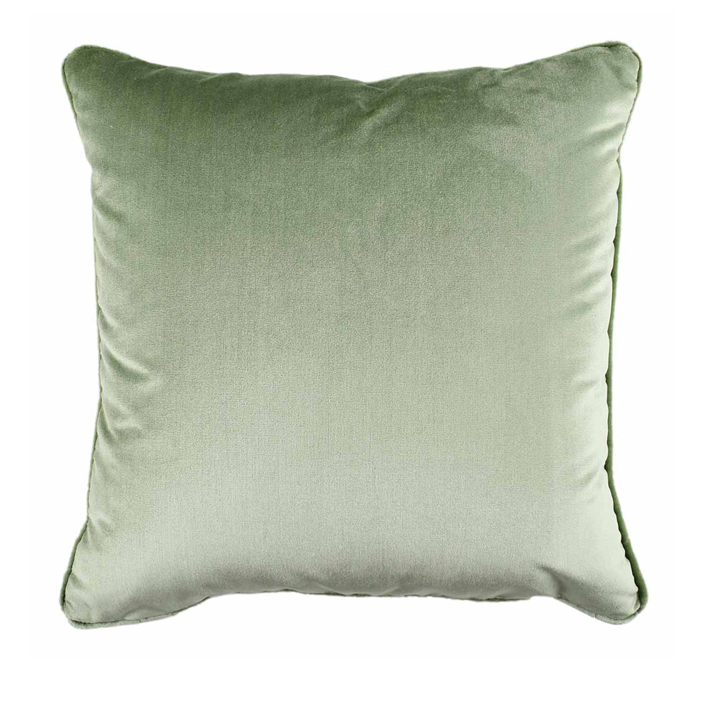 Pale green cushions hotsell