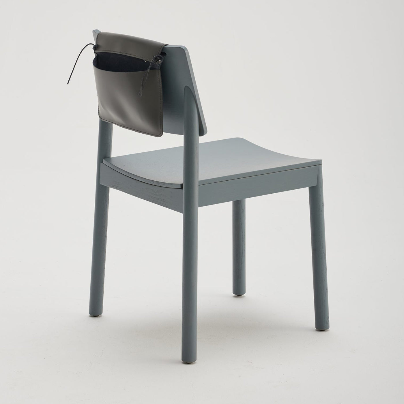 Tasca Chair by Erica Perrotta and Isabella Zofrea - Alternative view 3