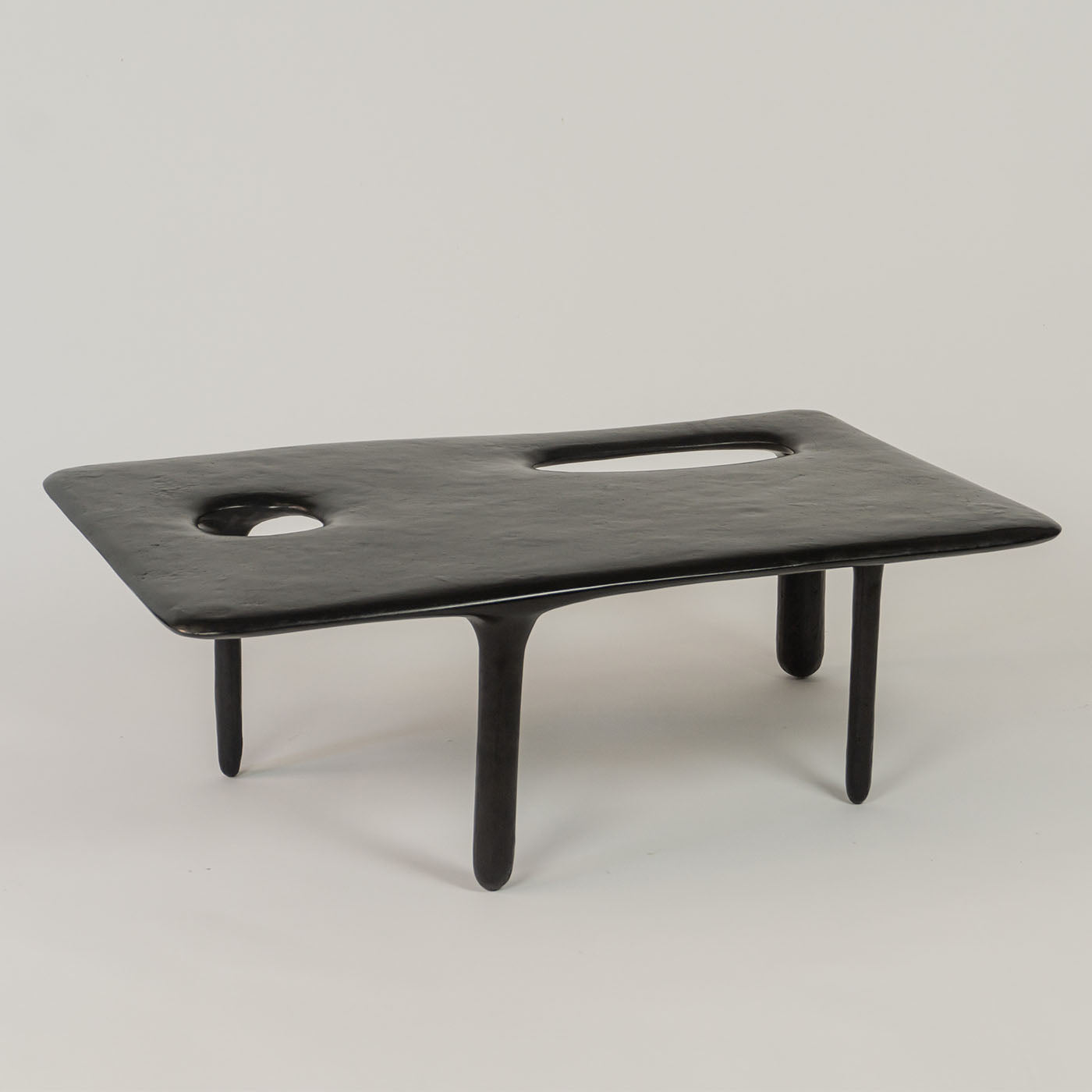 Oasi V2 Coffee Table - Alternative view 1