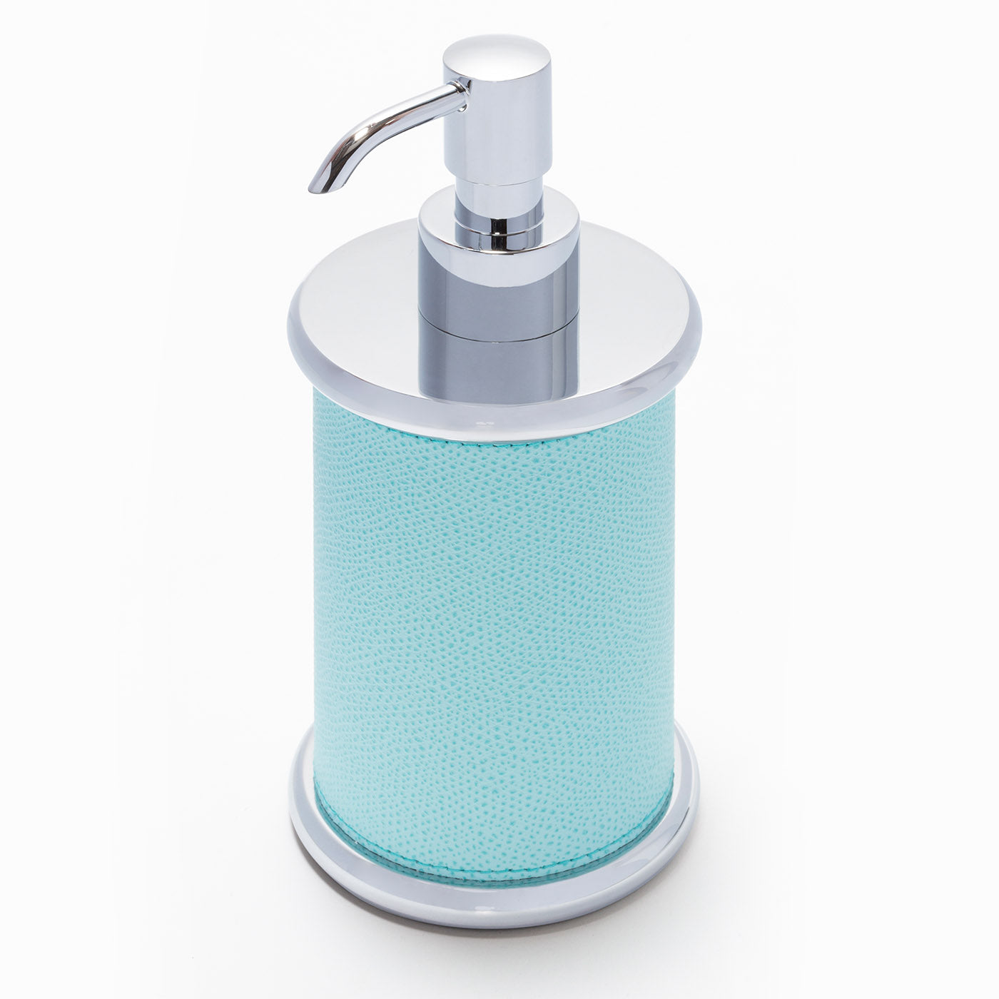 Ravello Soap Dispenser #1 - Alternative view 1
