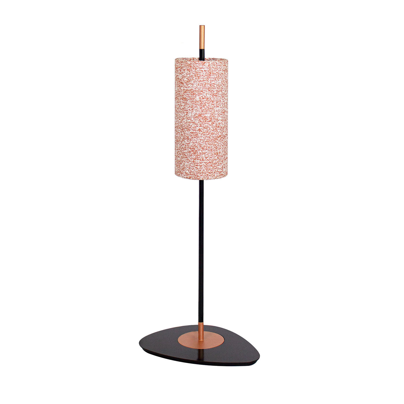 Lagoon Noumea Goyave Small Outdoor Floor Lamp by Servomuto - Main view