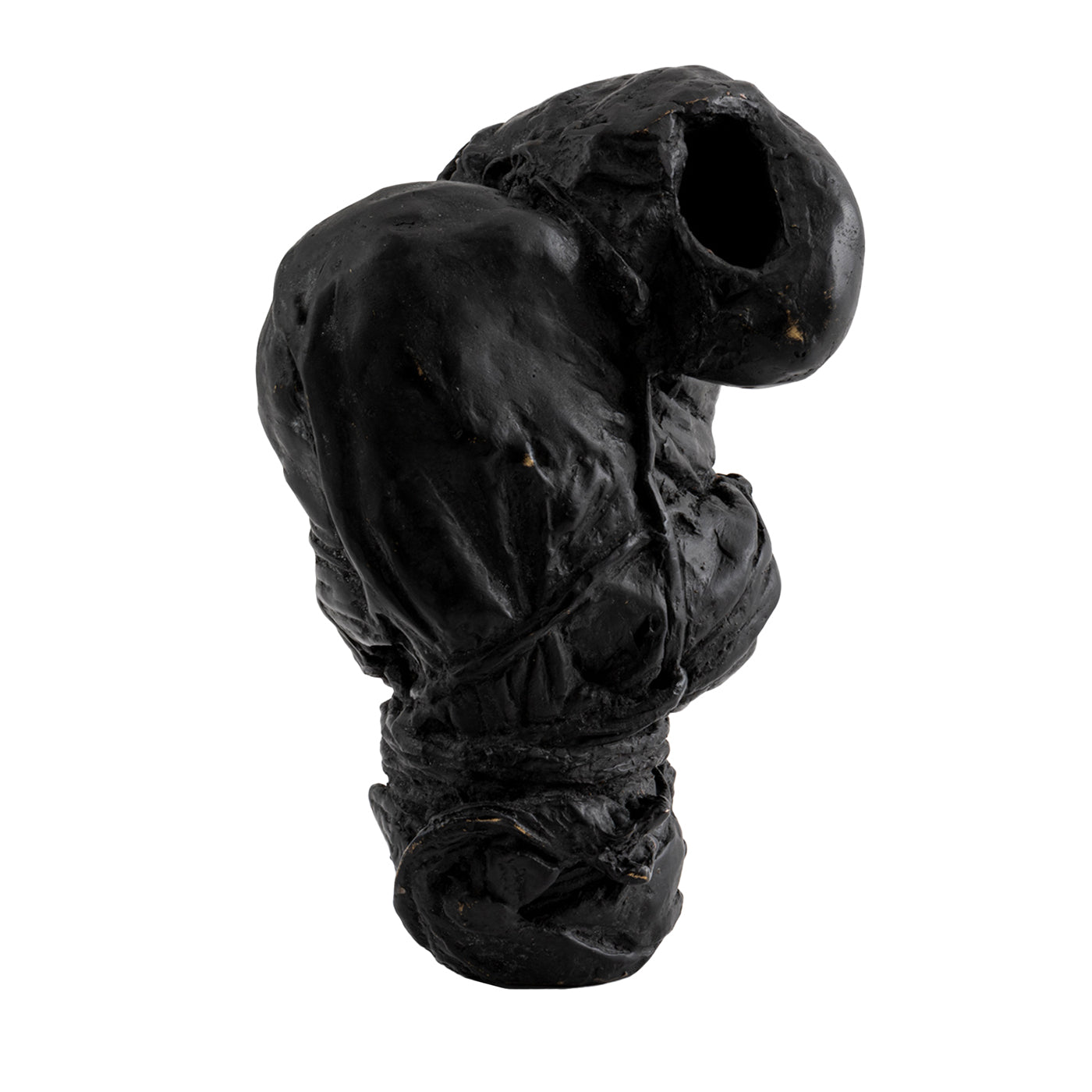 Void Sculpture Wanderart Artemest