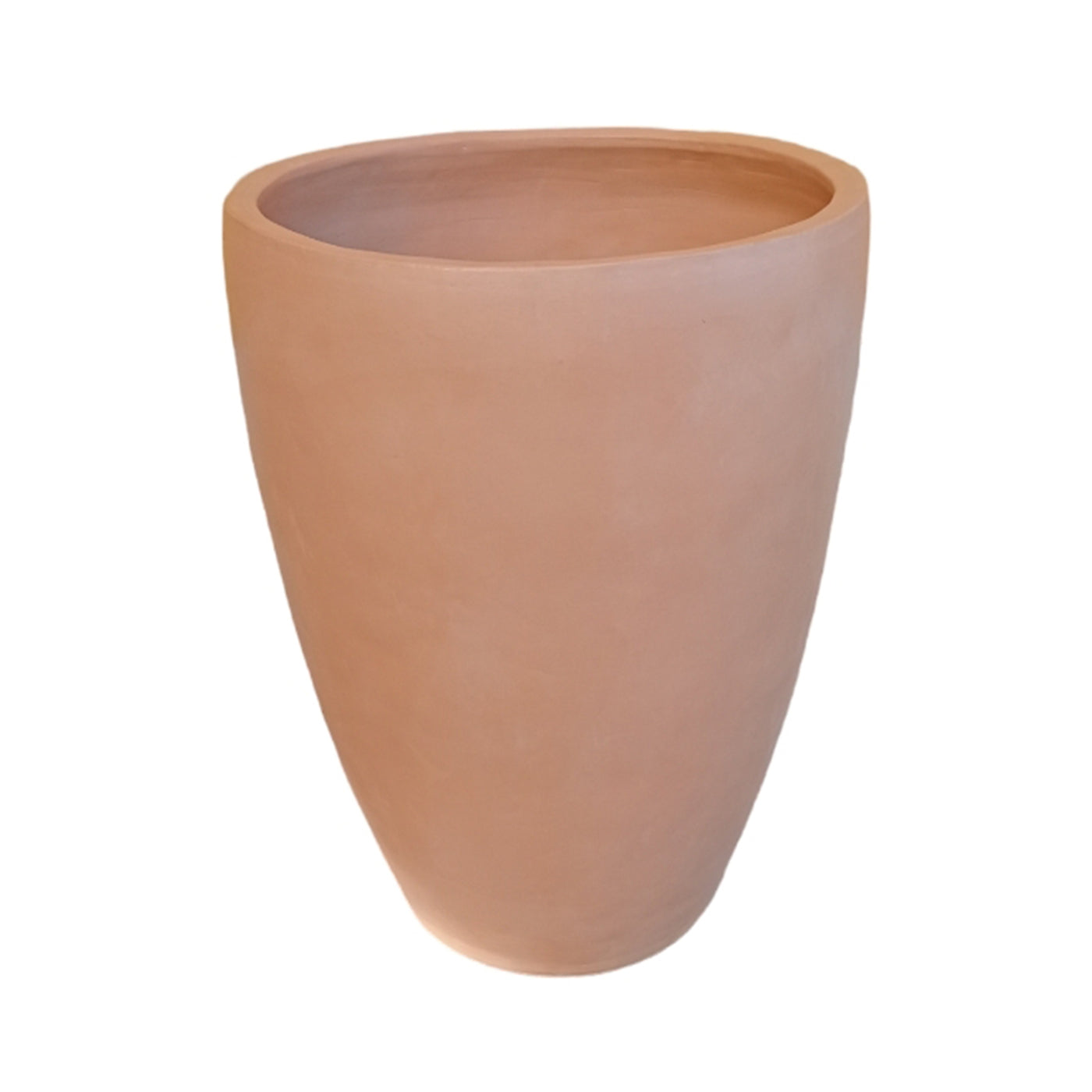 Tulipano-Vase - Alternative Ansicht 2