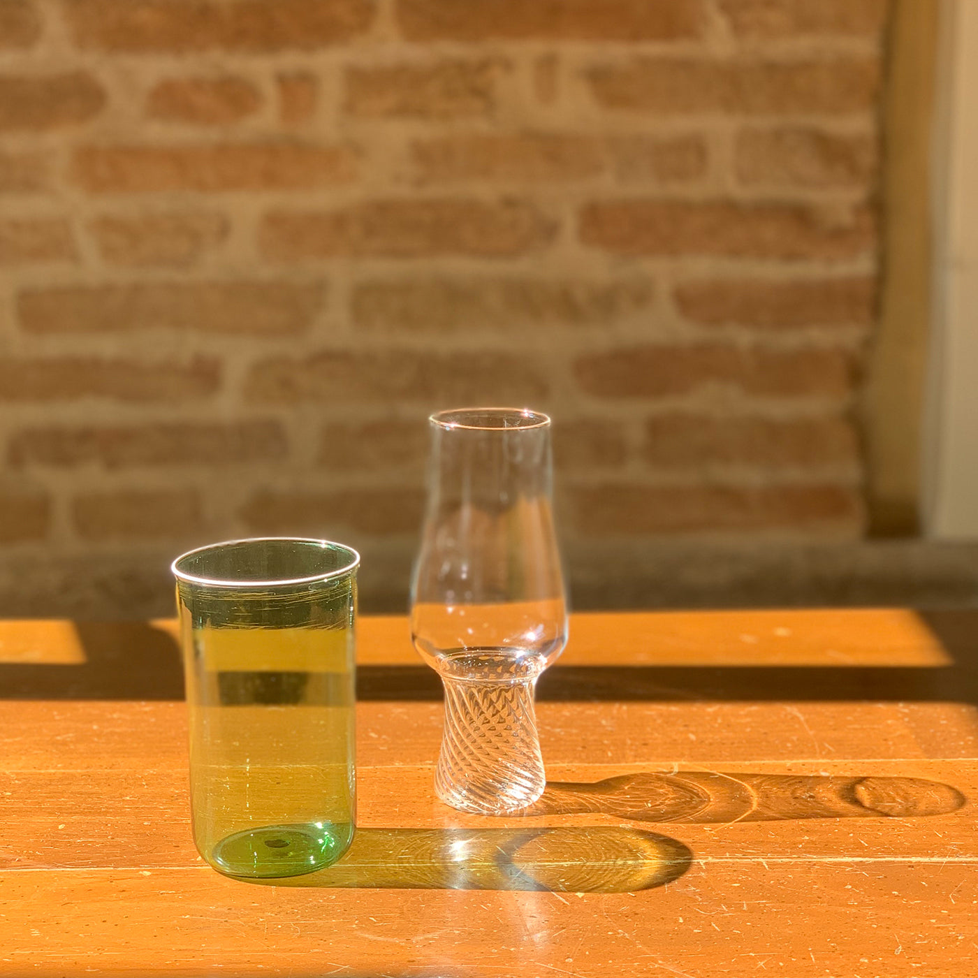 Bicchiere Barena - Vista alternativa 5