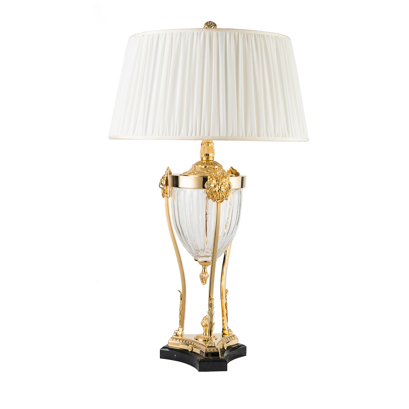 Leone Table Lamp - Main view