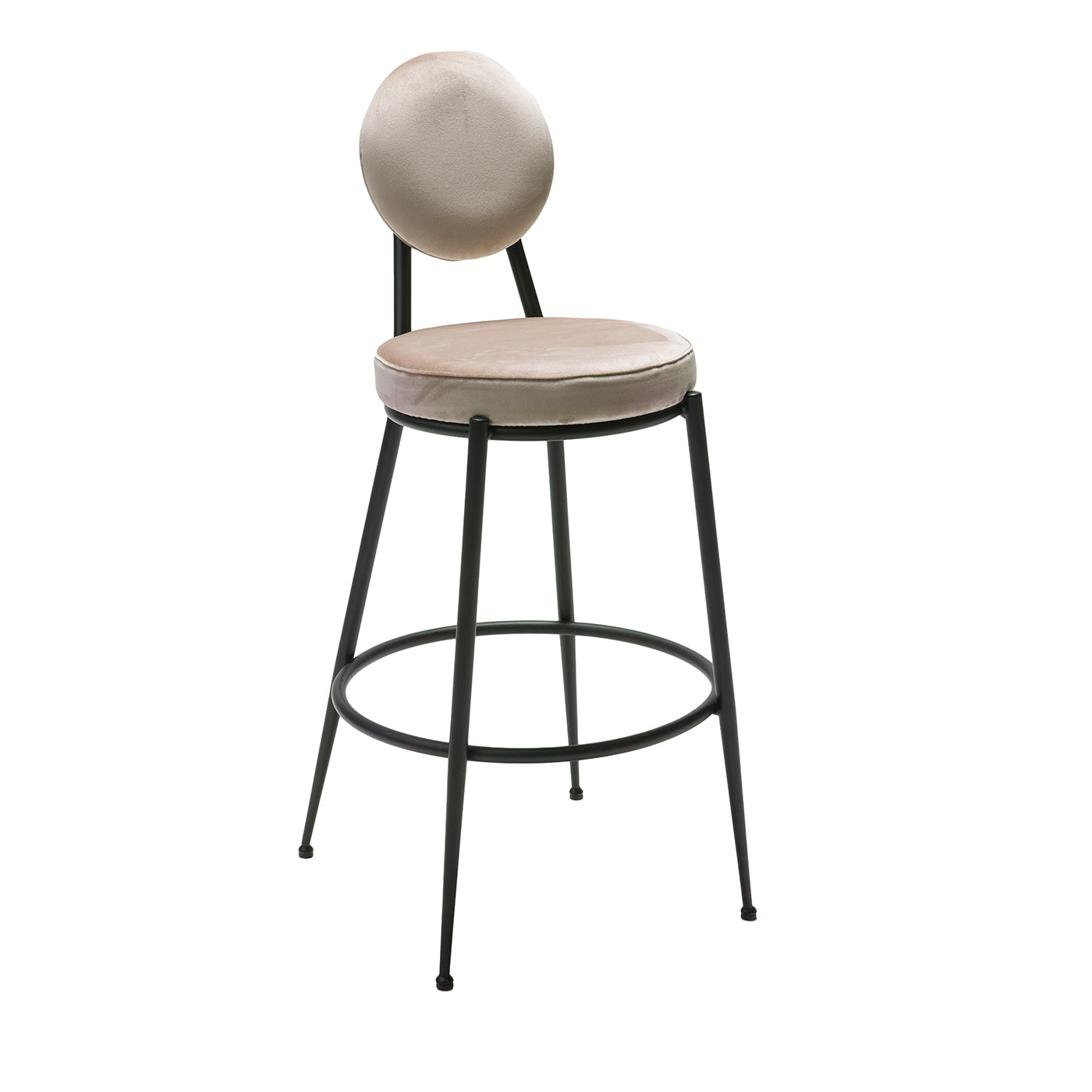 Amedeo Stool - Main view