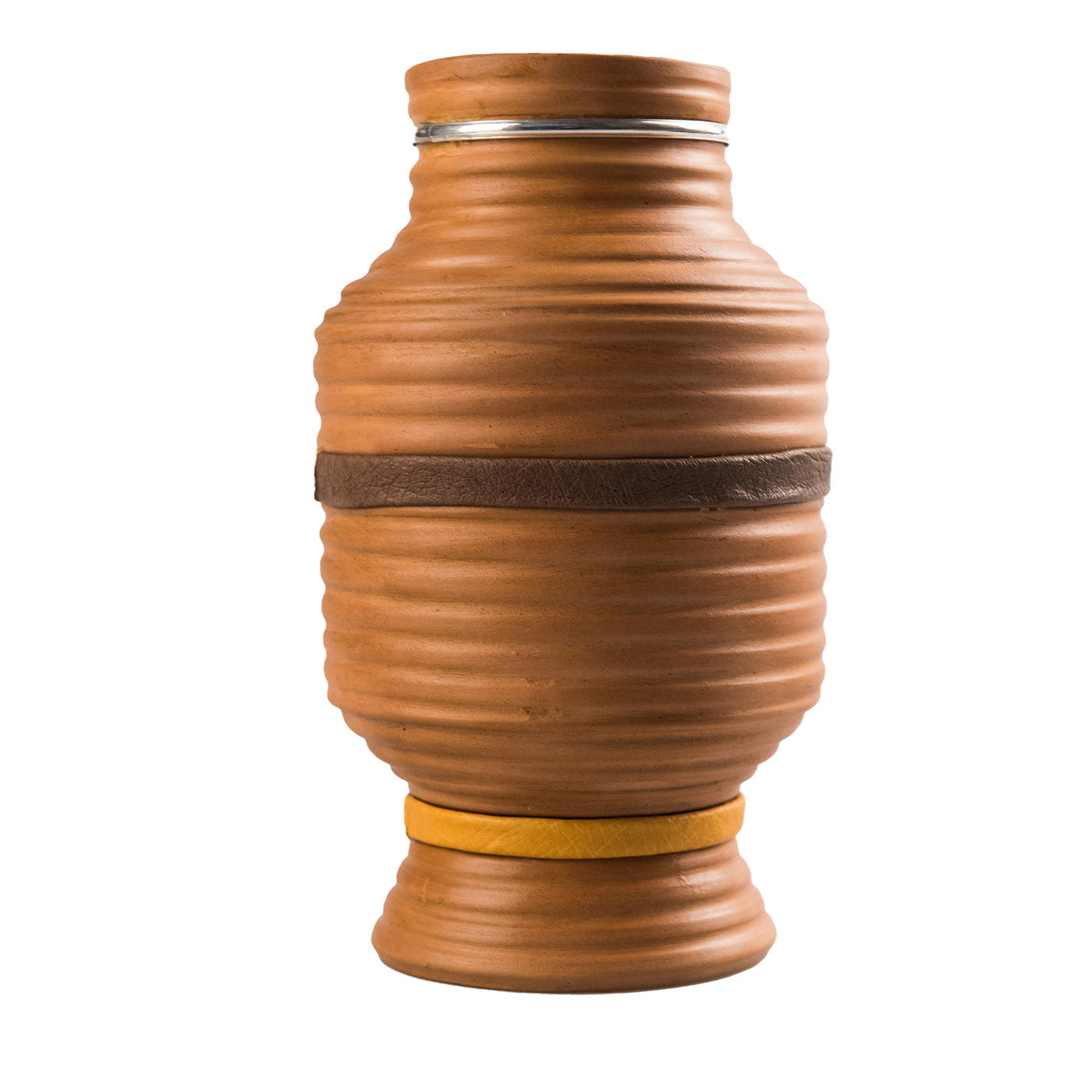Signorelli Vase #1 - Hauptansicht