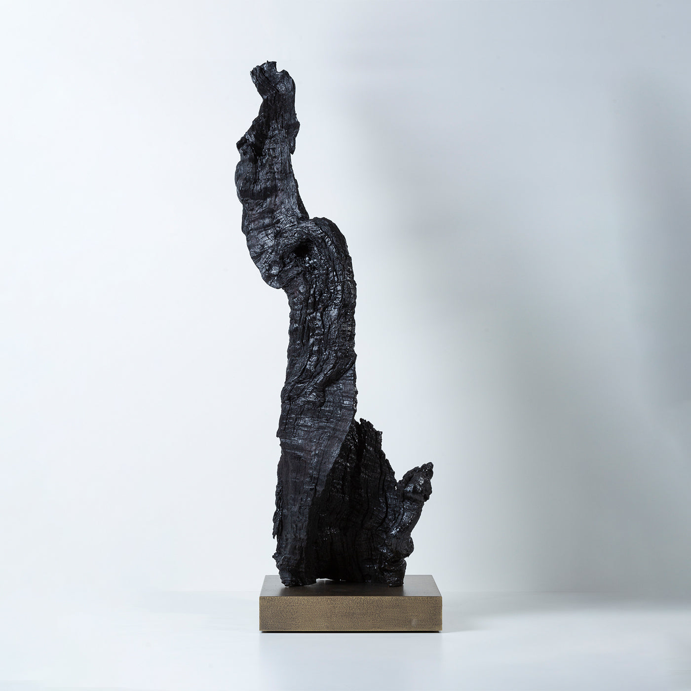 Per Mulieres I Sculpture - Alternative view 3