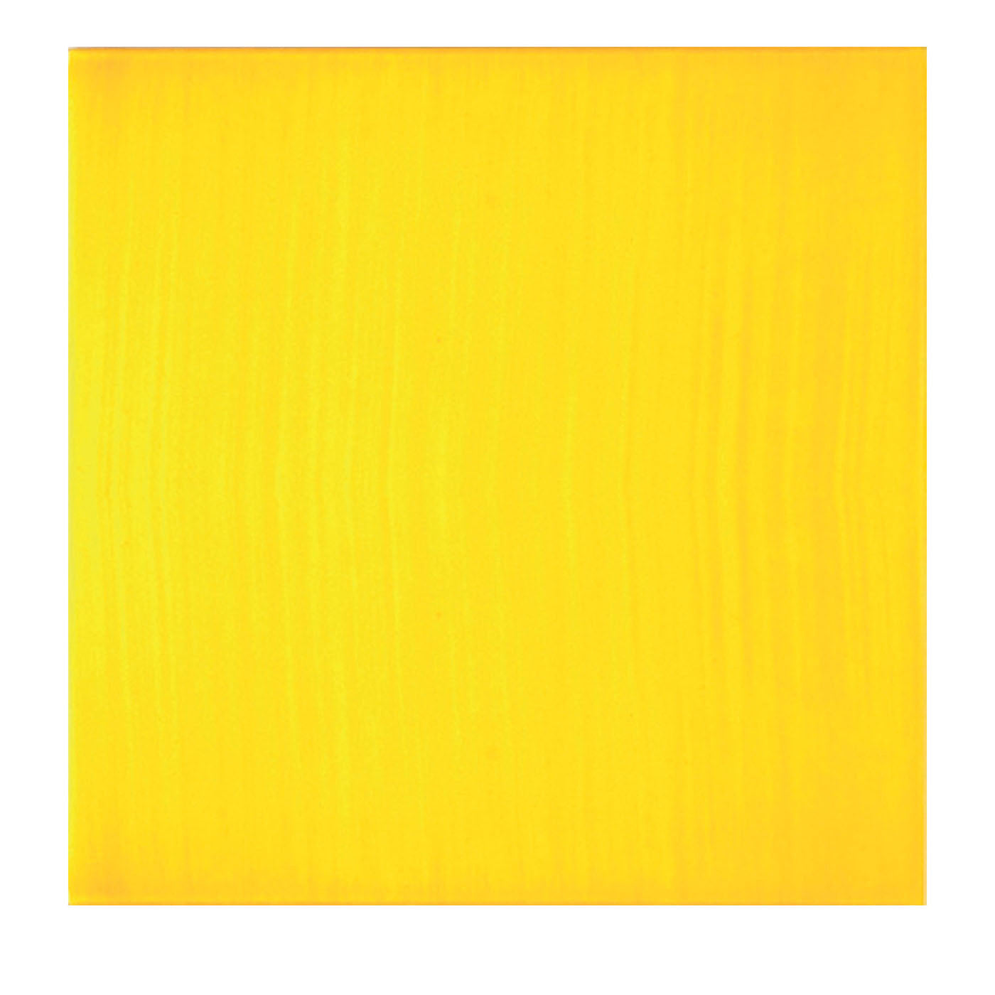 Cromie Color C2 Set di 25 piastrelle quadrate - Vista principale