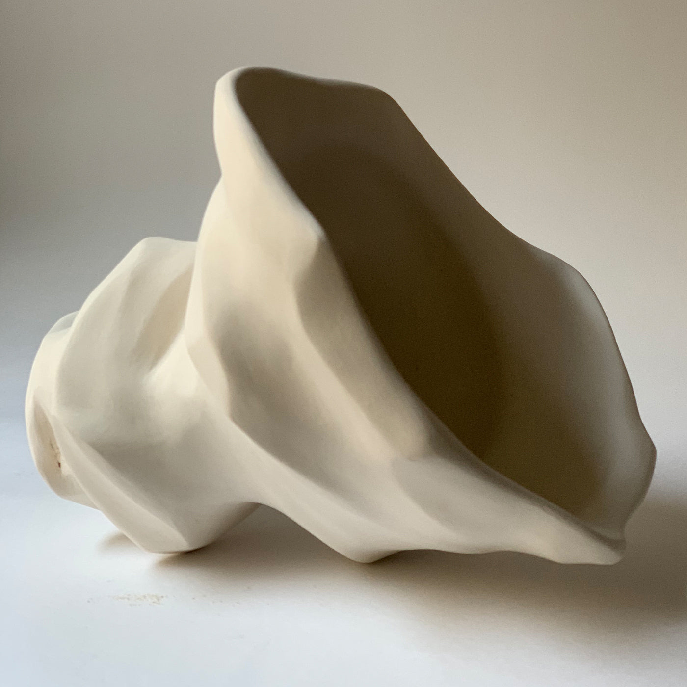 Suono Plastico Sculpture - Alternative view 4