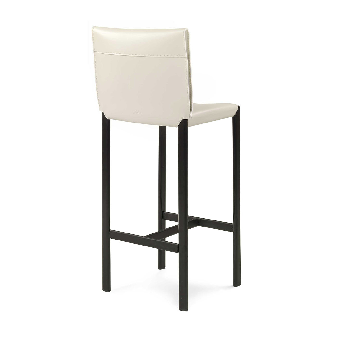 Bilbao Counter Stool - Alternative view 1