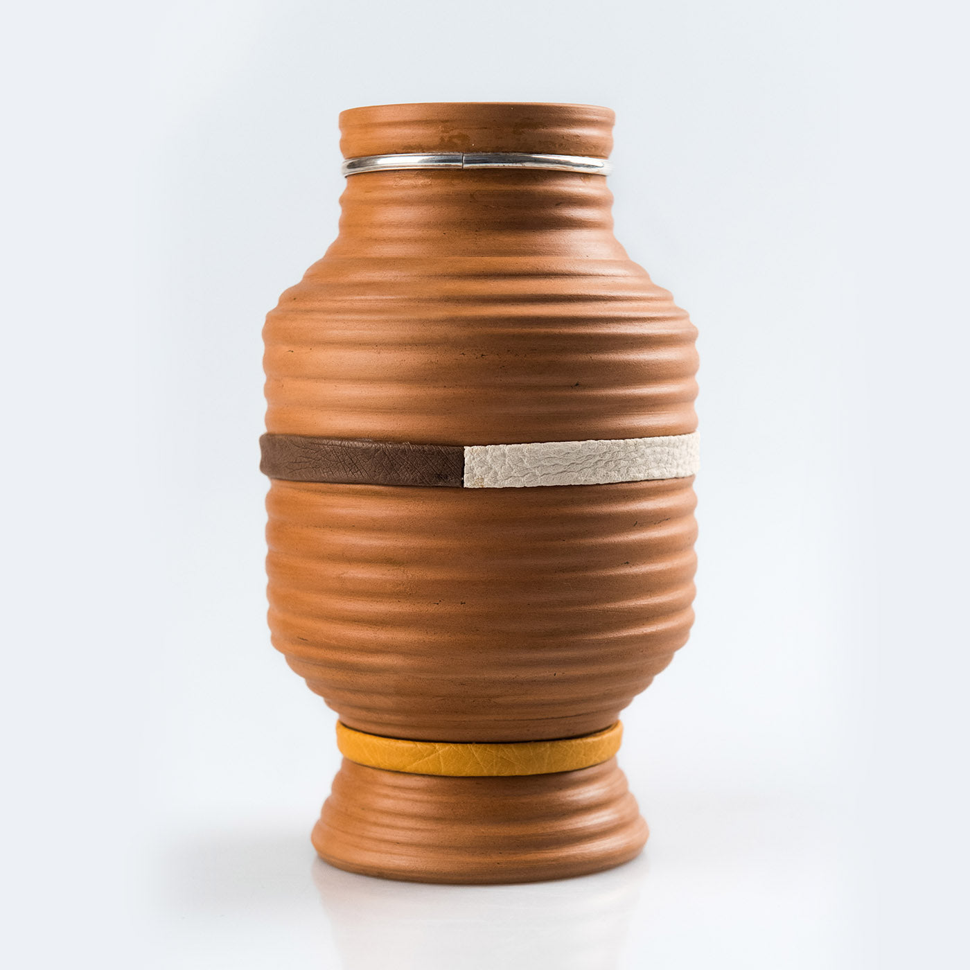 Signorelli Vase #1 - Alternative Ansicht 1