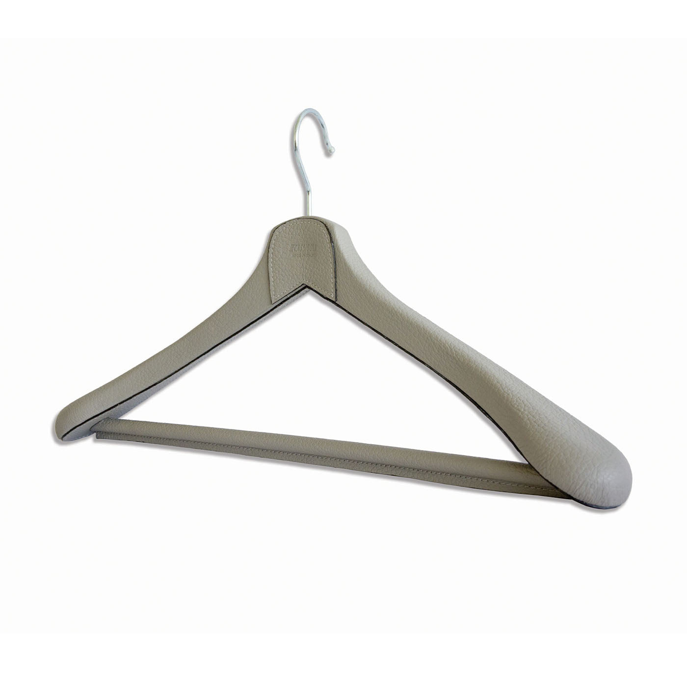 Grey Coat Hanger - Alternative view 1