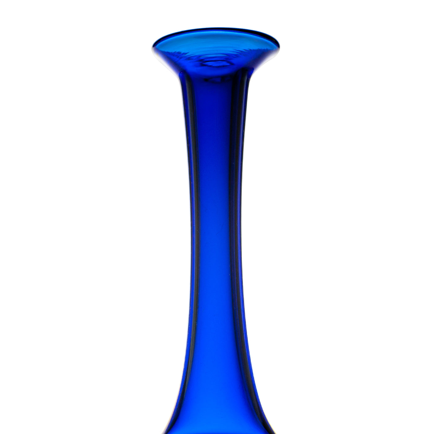 Dolcevita #7 Vase - Alternative view 2