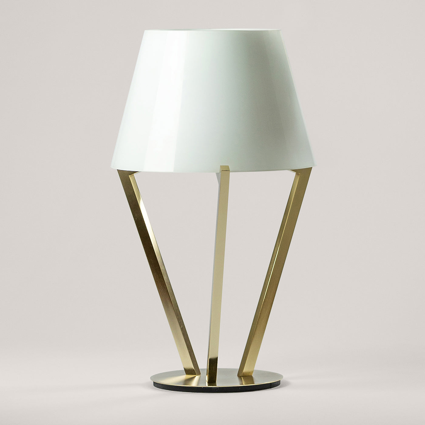 Zena Table Lamp #1 - Alternative view 4