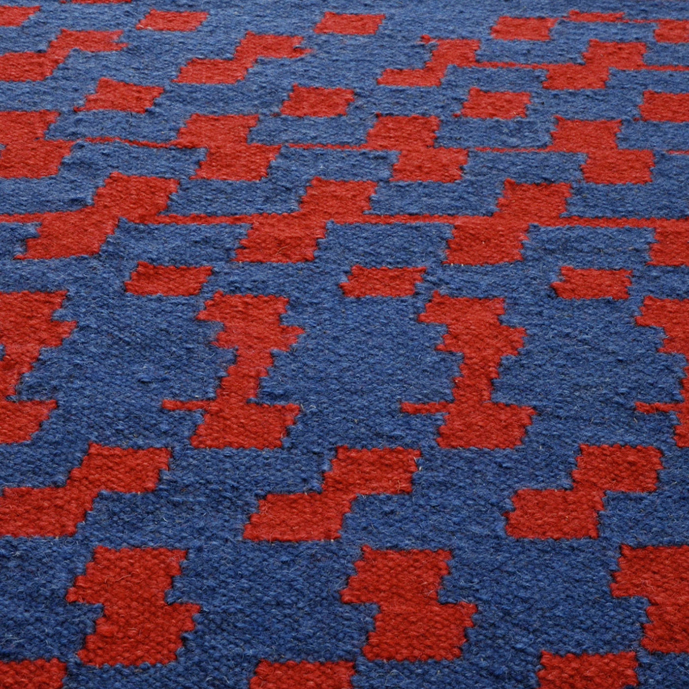 Fuoritempo Large Carpet - Alternative view 5