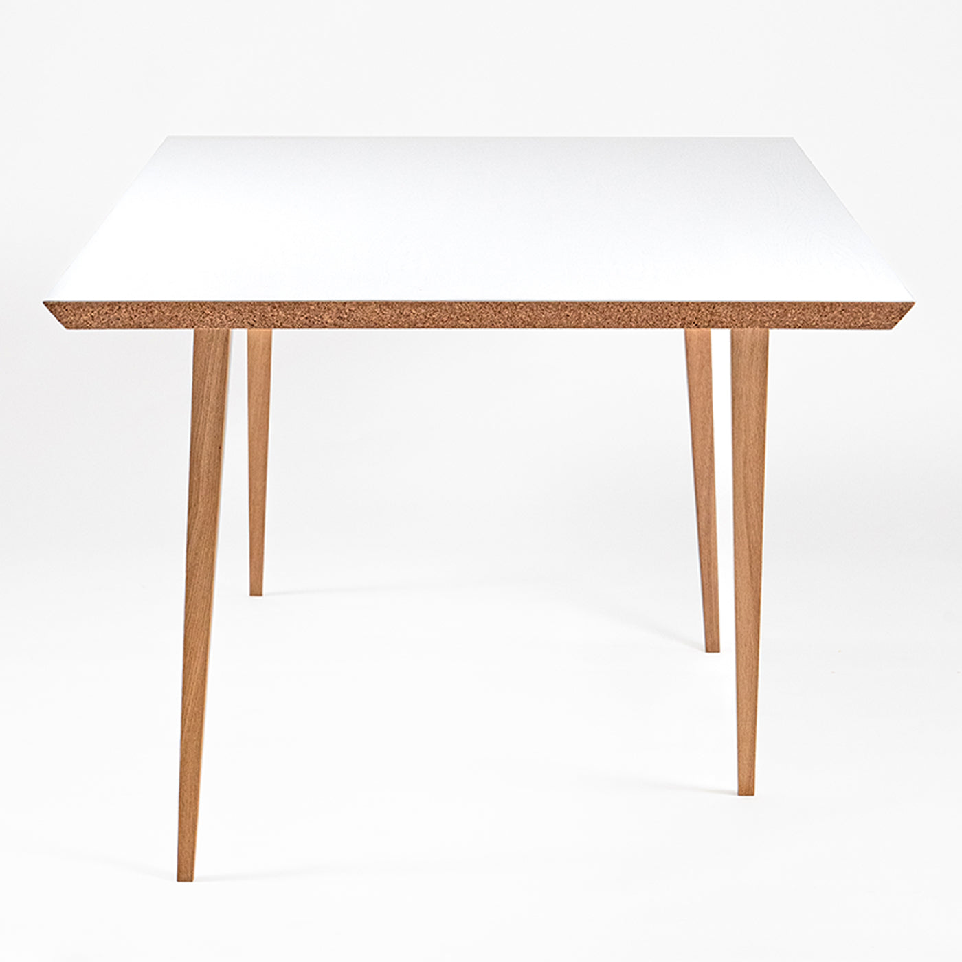 Vale Large Dining Table - Alternative view 1