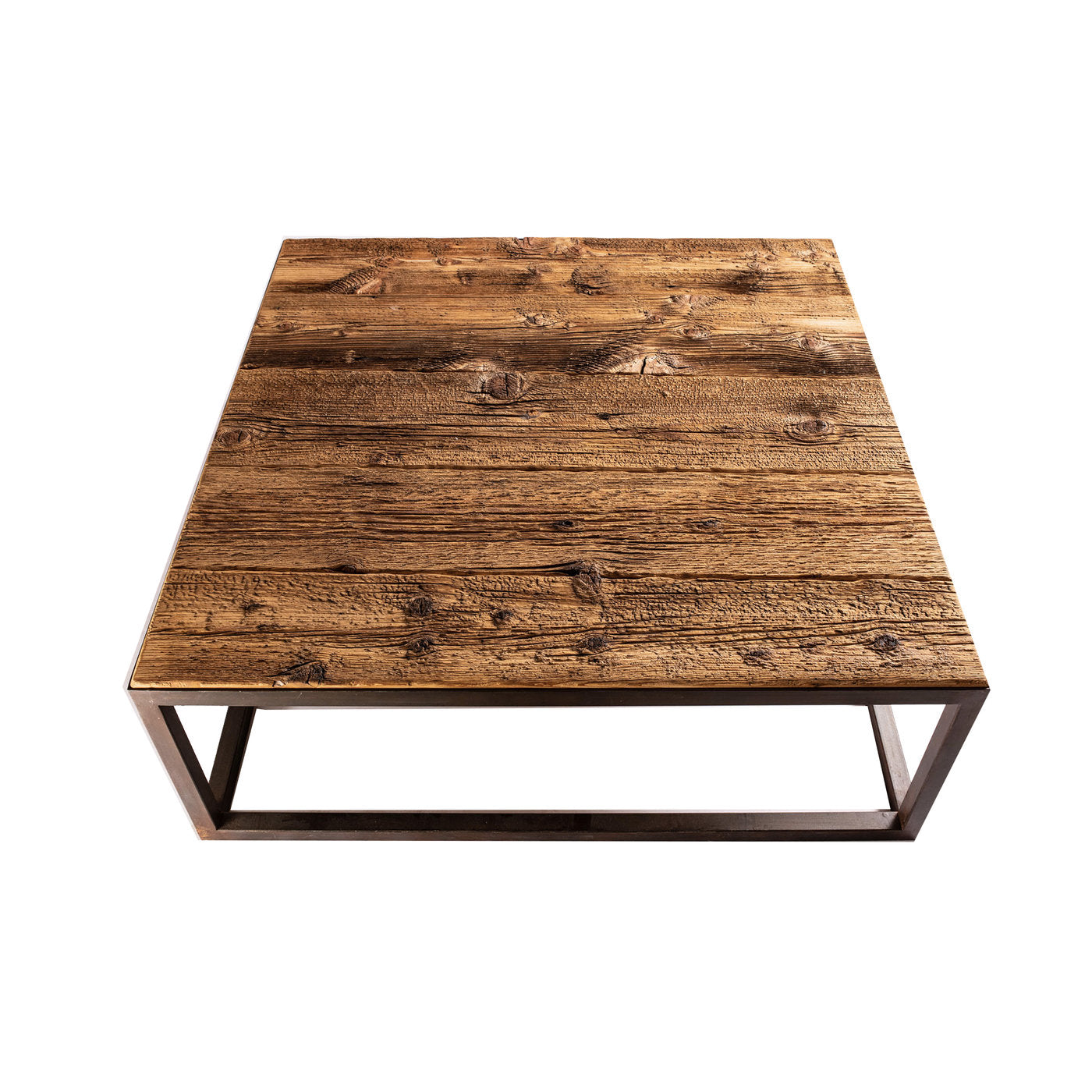 Tabià Coffee Table - Alternative view 3