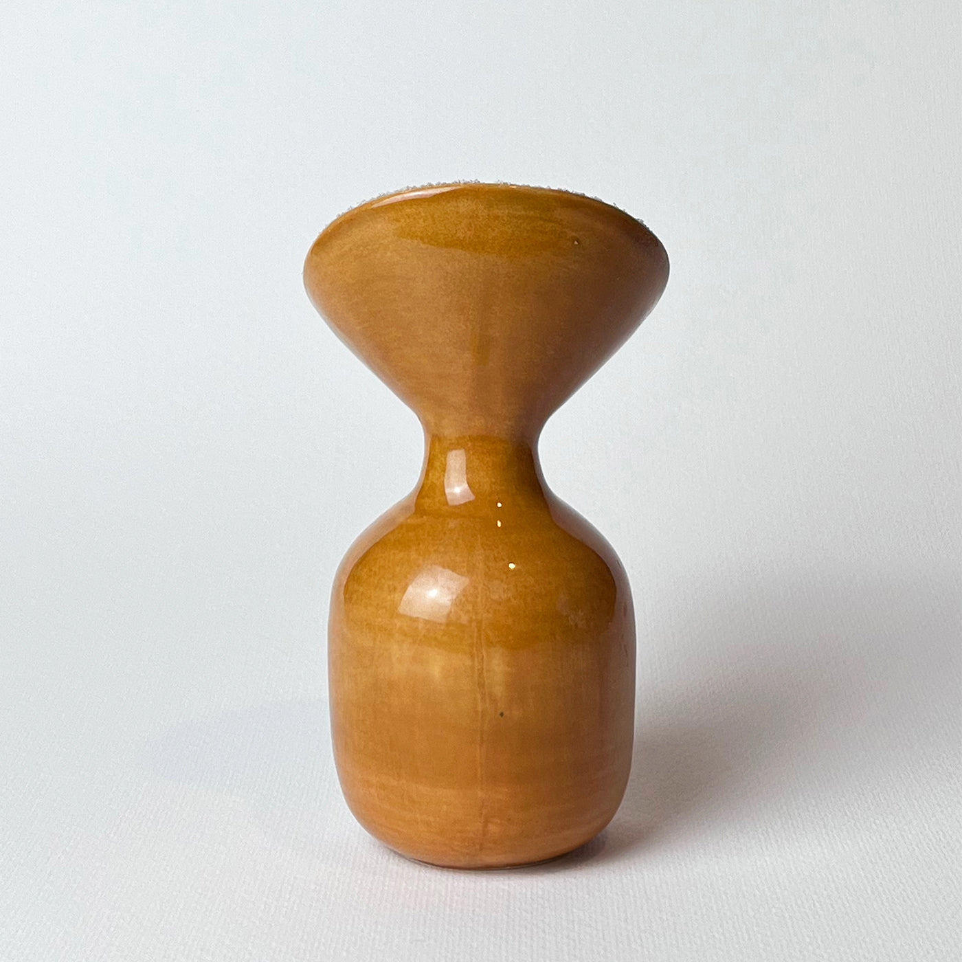 Extravases Brown Vase - Alternative view 5
