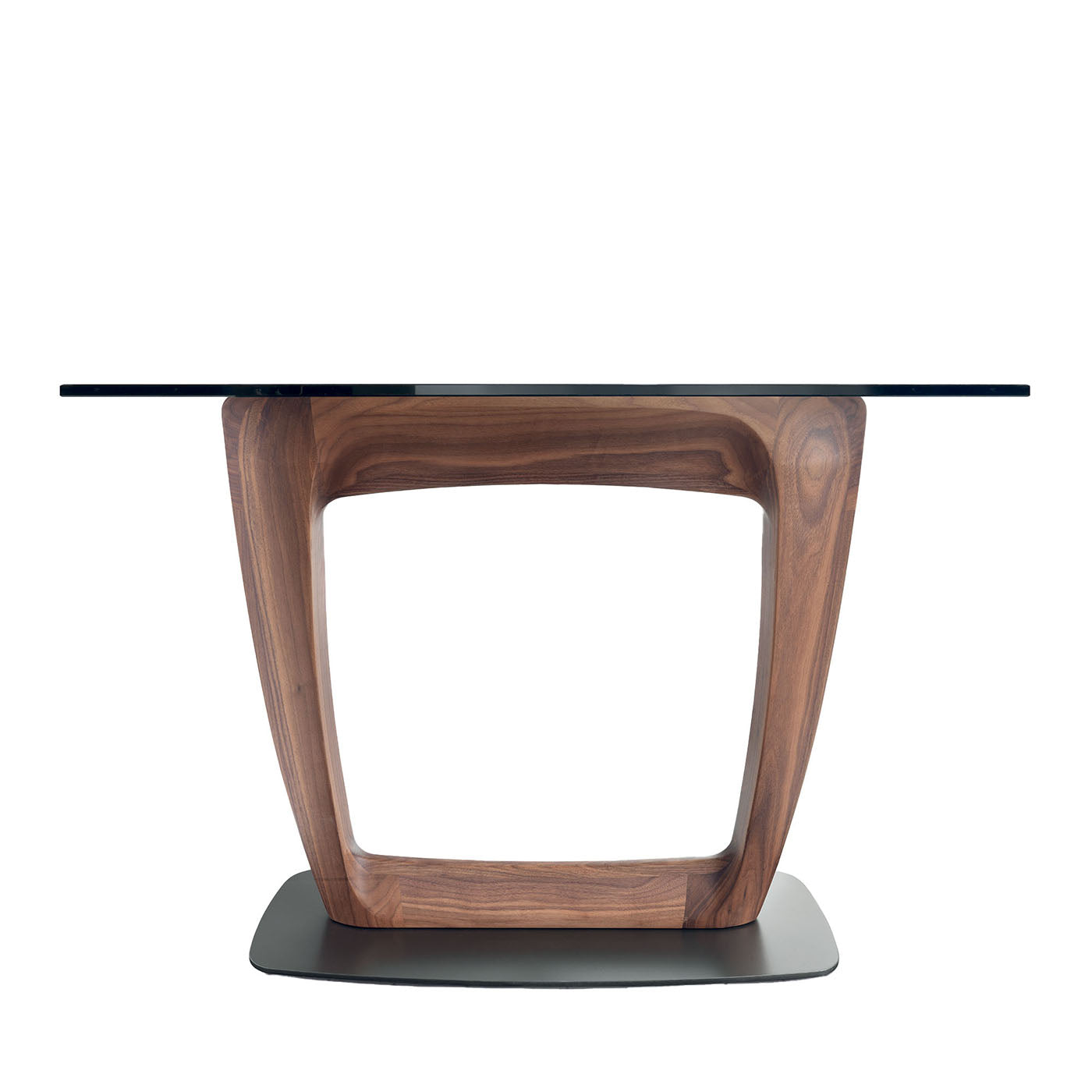 Aarone Console Table - Main view