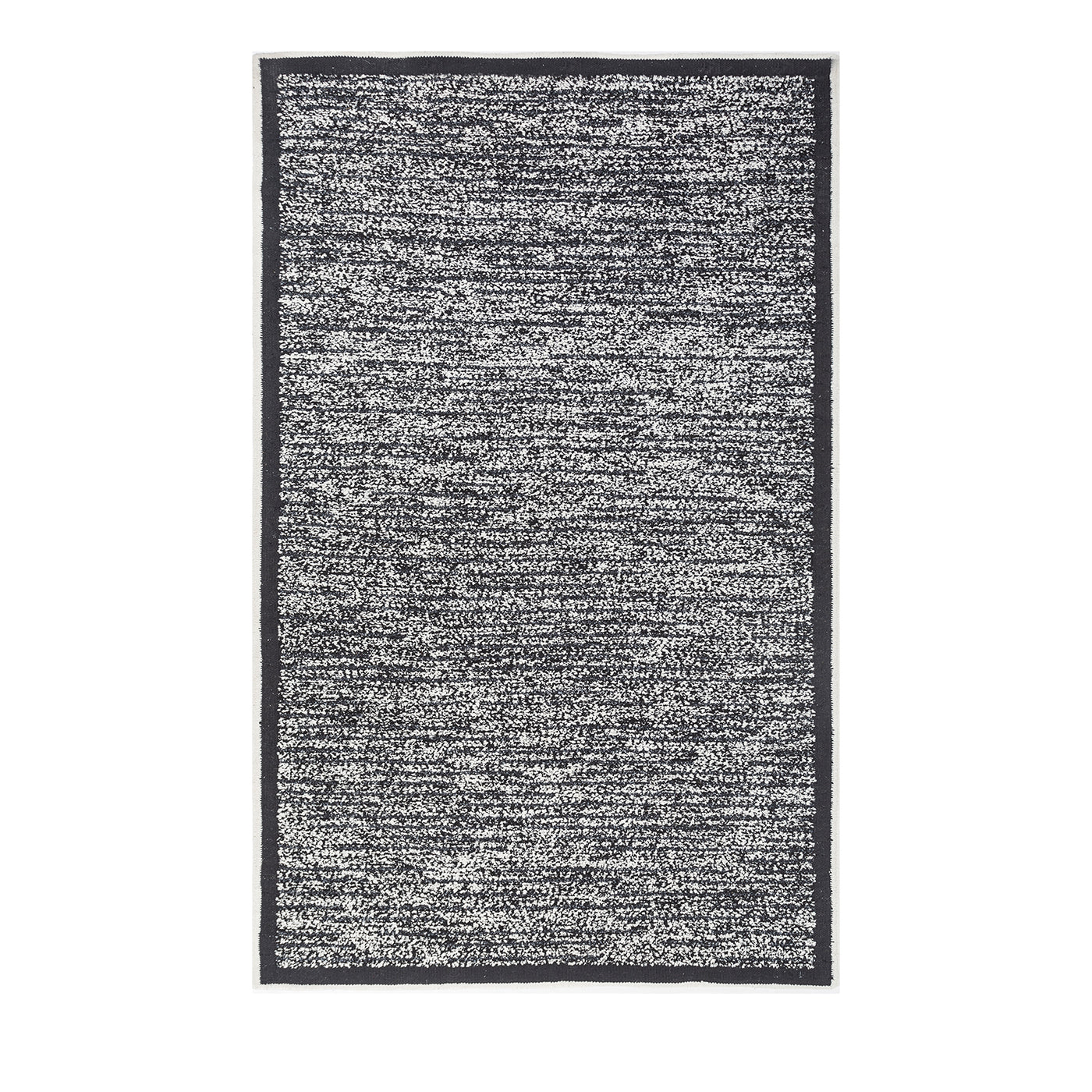 Timeless Flat Weave Rug by Vimar 1991 - Main view