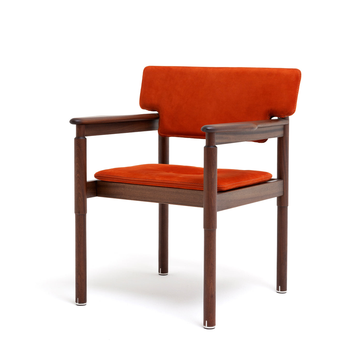 10th Vieste Chair by Massimo Castagna - Alternative view 5
