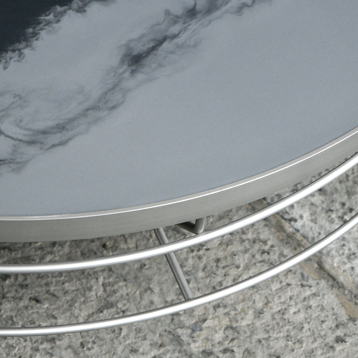 Olis Coffee Table DalMoto Artemest