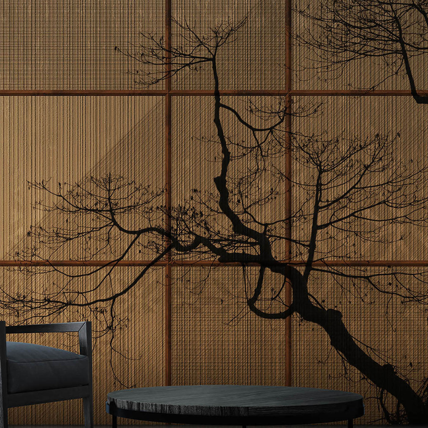 Ryokan Wallpaper - Alternative view 1