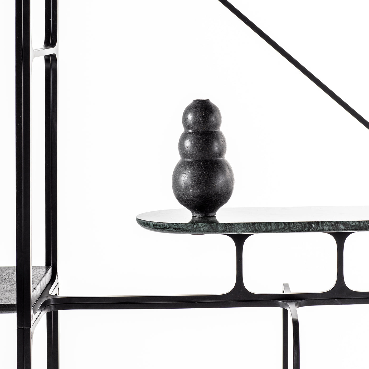 Etna Bookcase - Alternative view 2