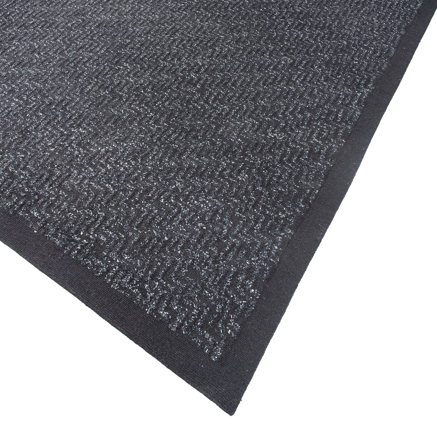 Tapis Luxe noué à la main par Vimar 1991 - Vue alternative 2