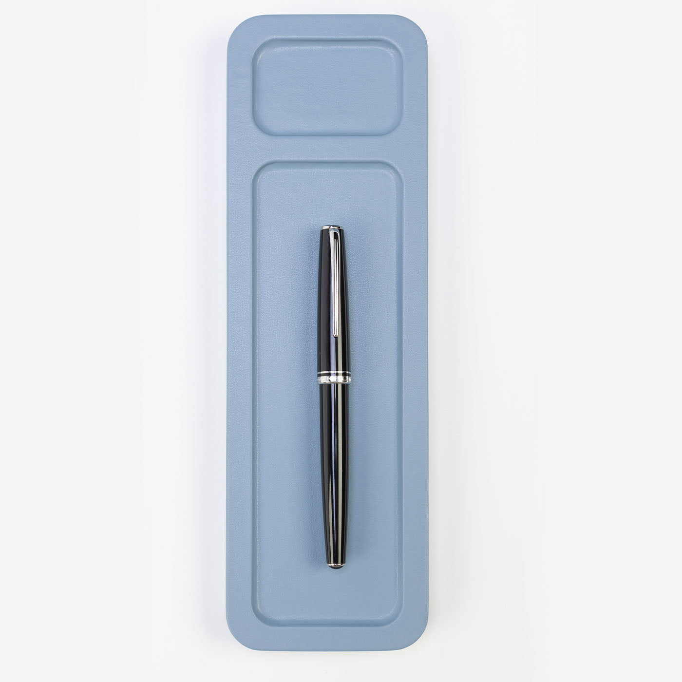 Porte-stylo Picasso Cielo Blue  - Vue alternative 3