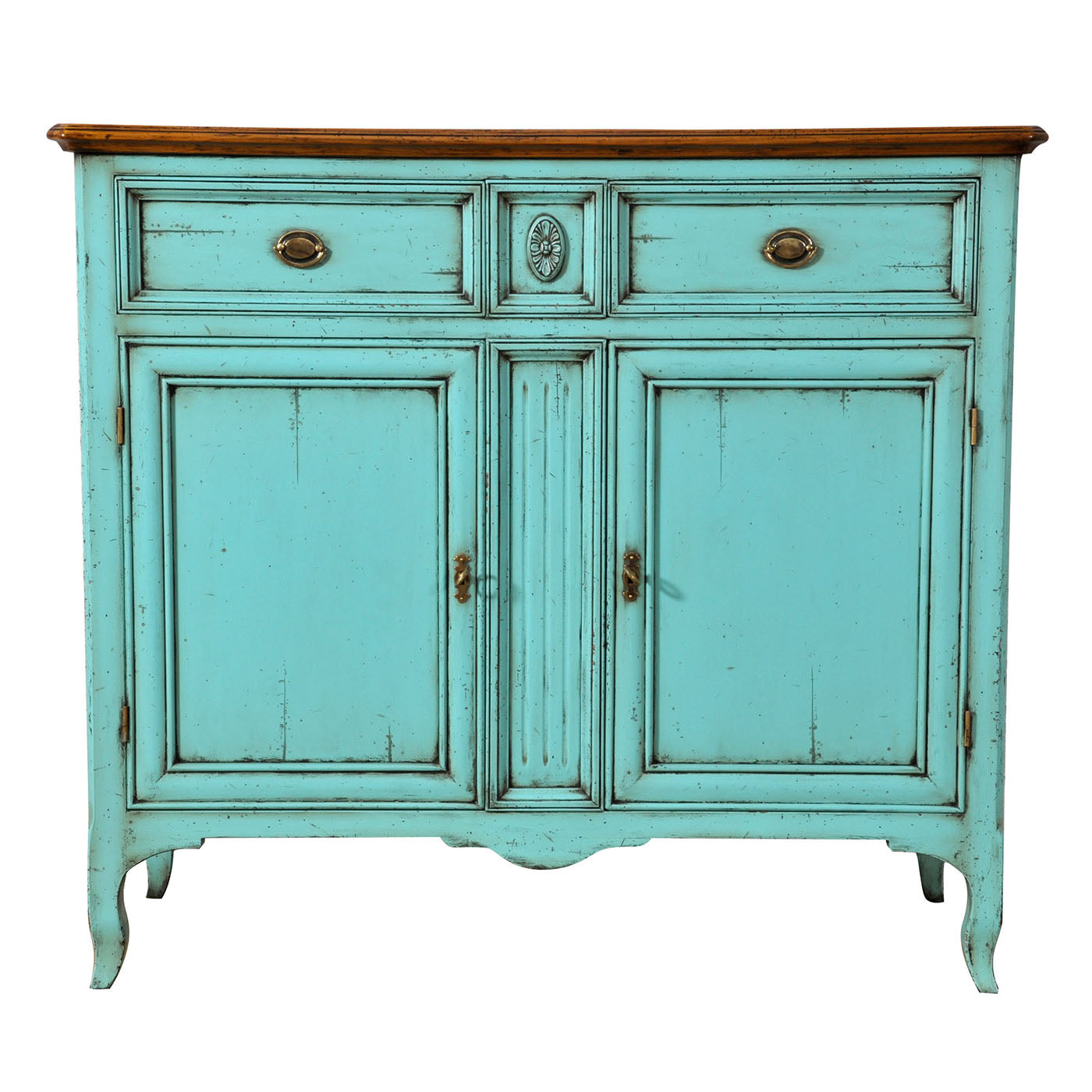impero-800-empire-style-turquoise-sideboard-vangelista-1960-artemest