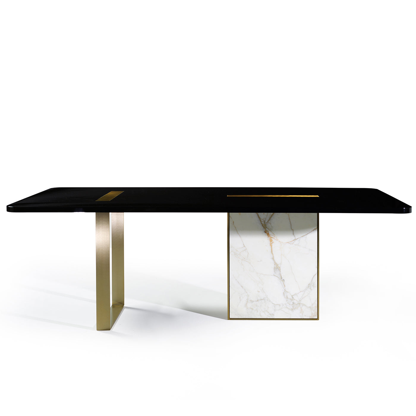 Tyron Dining Table - Alternative view 4