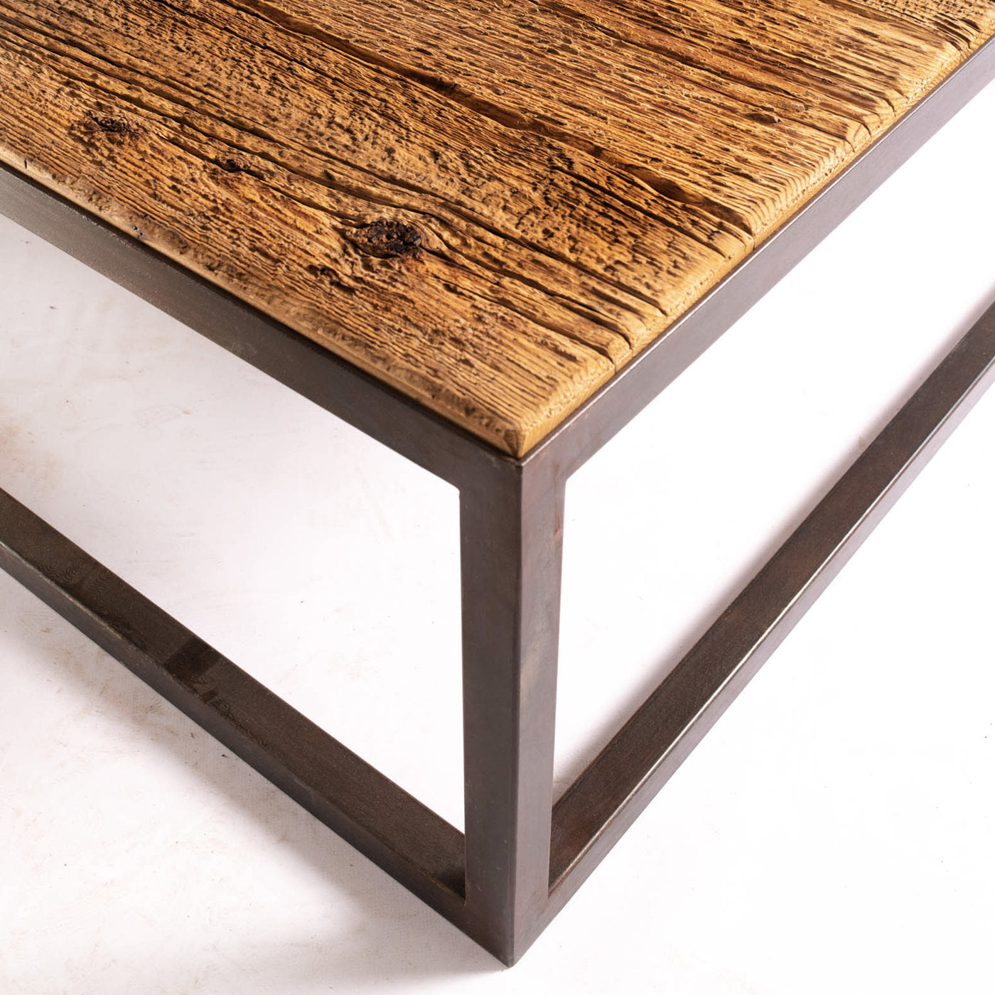 Tabià Coffee Table - Alternative view 4