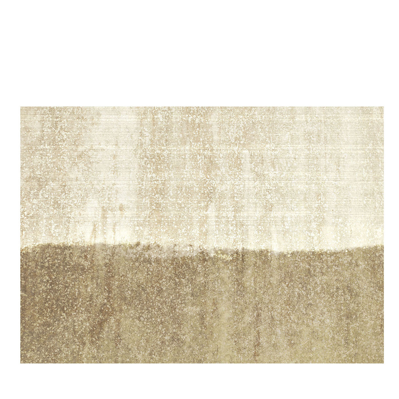 Naturae Collection Textured Wallpaper #8  by Fabio Novembre  - Main view