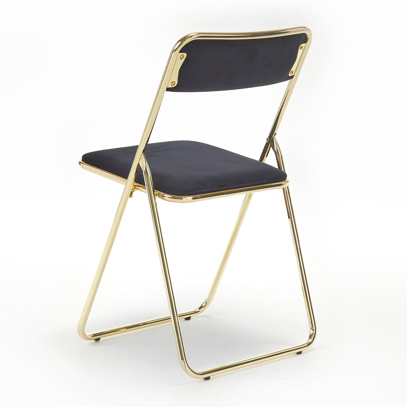 Cesira 7 Chair - Alternative view 1