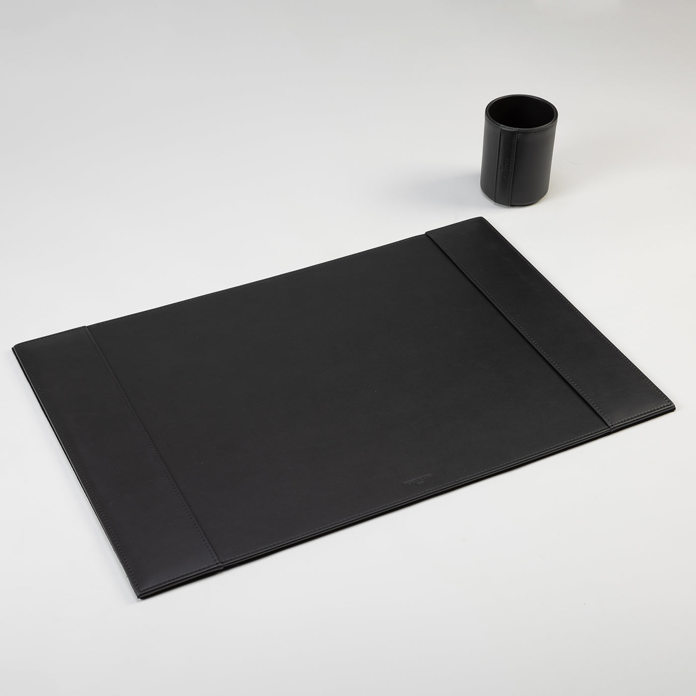 Picasso Notte Black Deskpad - Vista alternativa 3