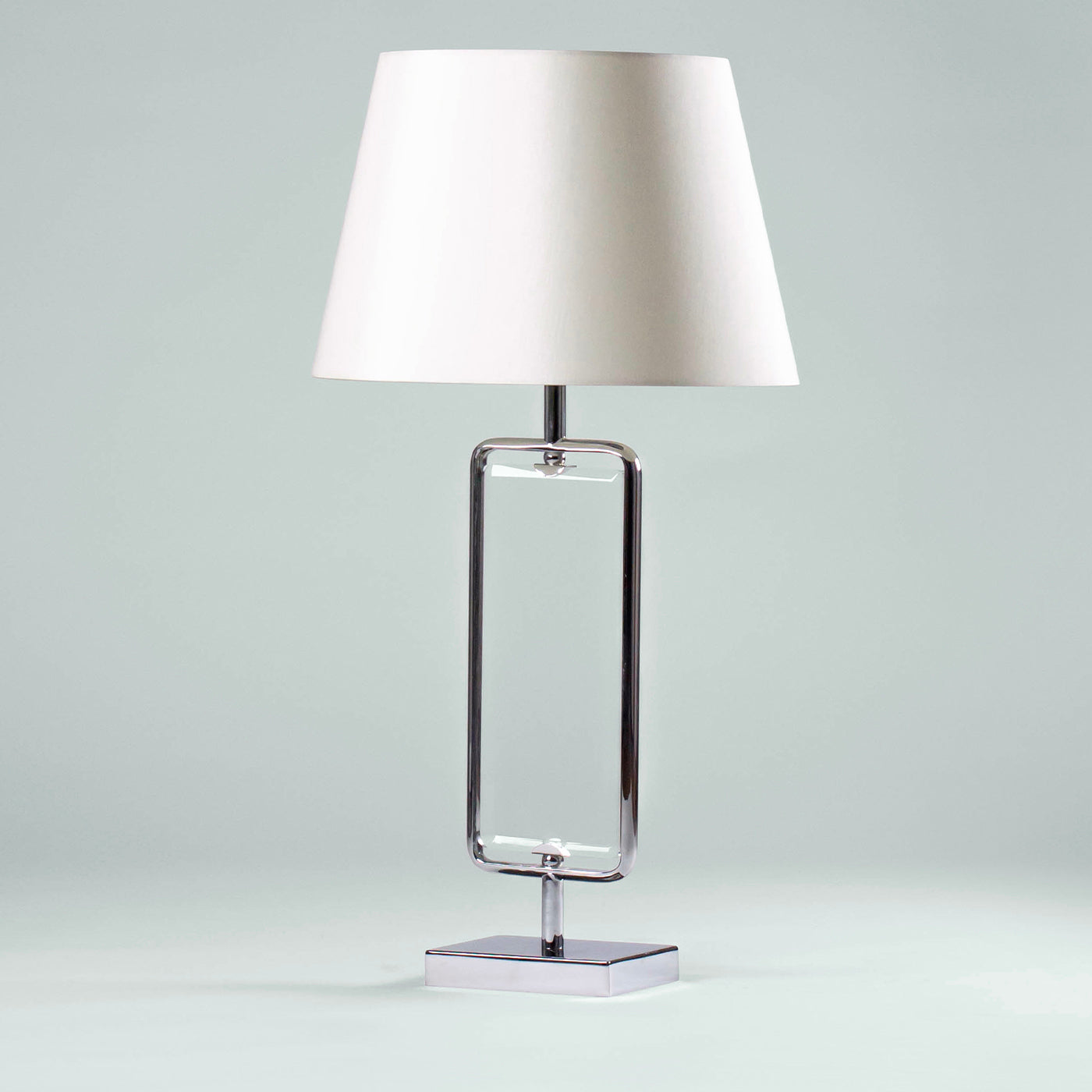 Lucy Table Lamp - Alternative view 1