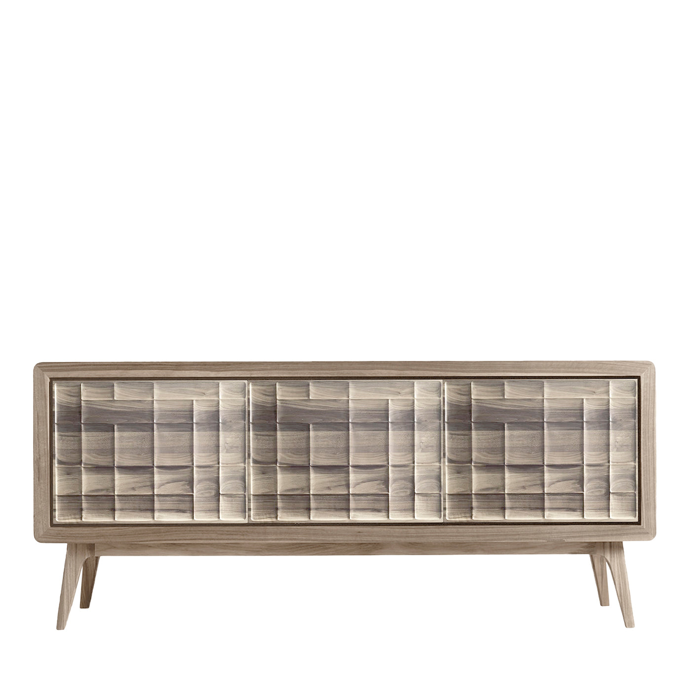 Artes Scacco sideboard #2 - Main view