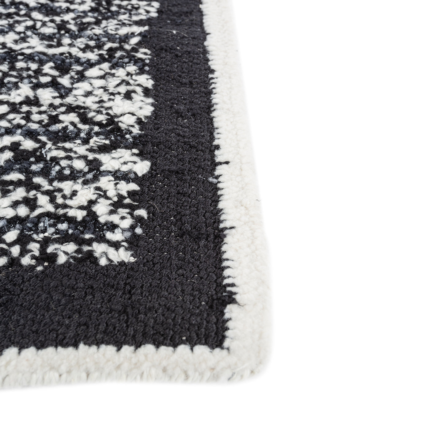 Timeless Flat Weave Rug by Vimar 1991 - Alternative view 3