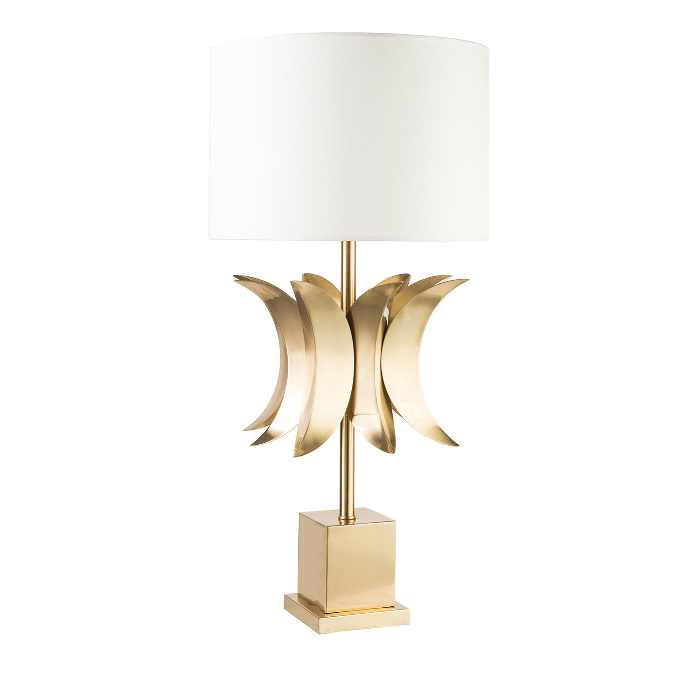 Luna Table Lamp - Main view