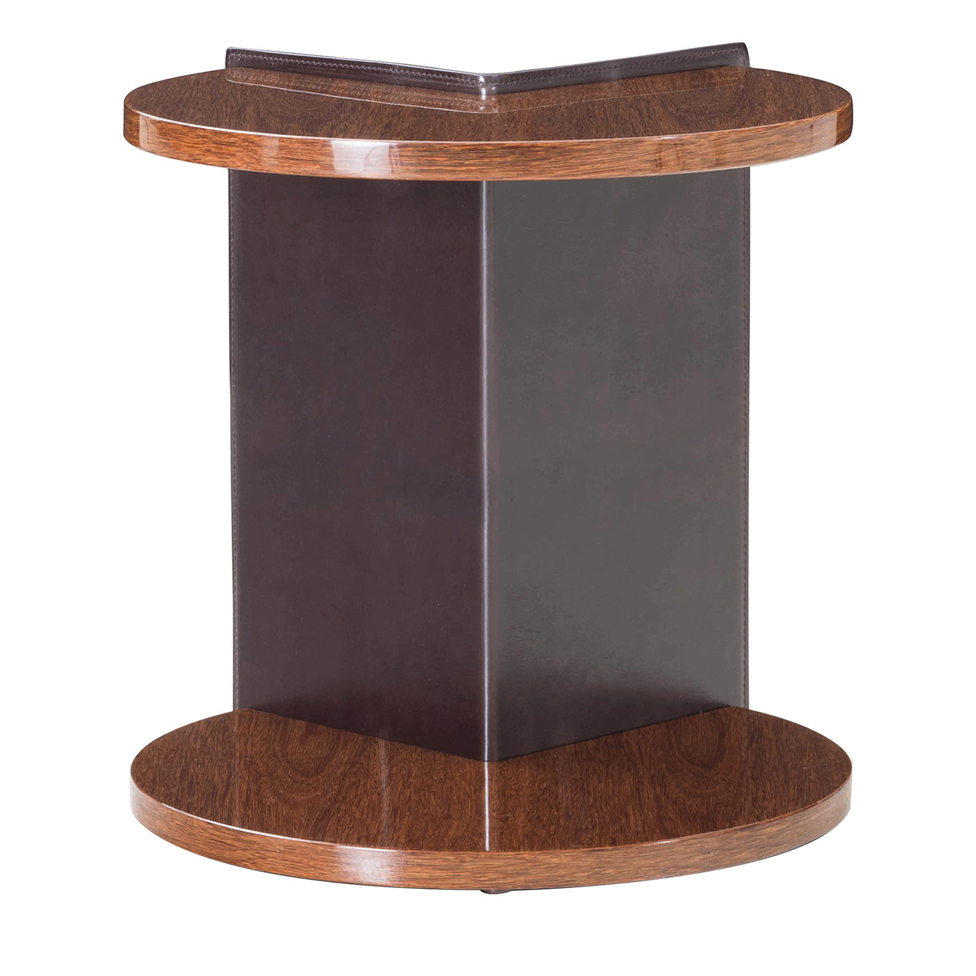 Tallo side table - Main view