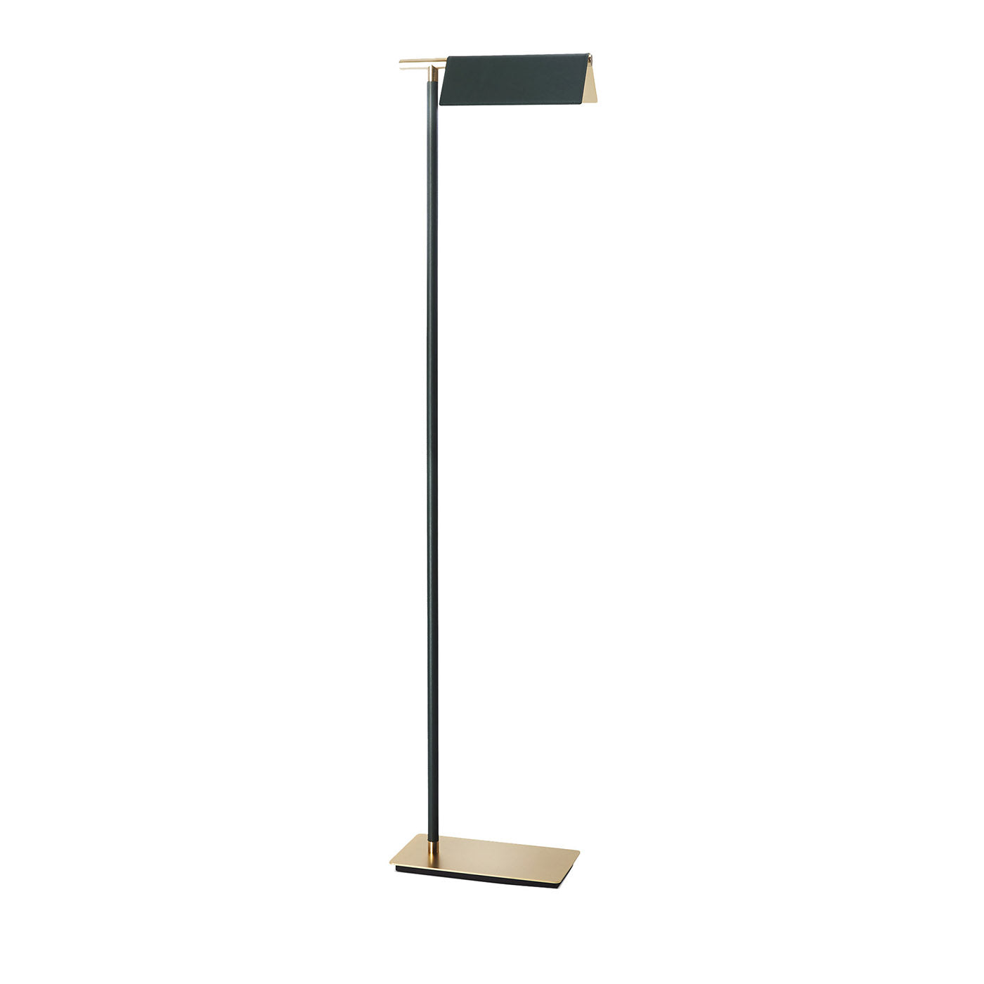 Night Floor Lamp Armani Casa | Artemest