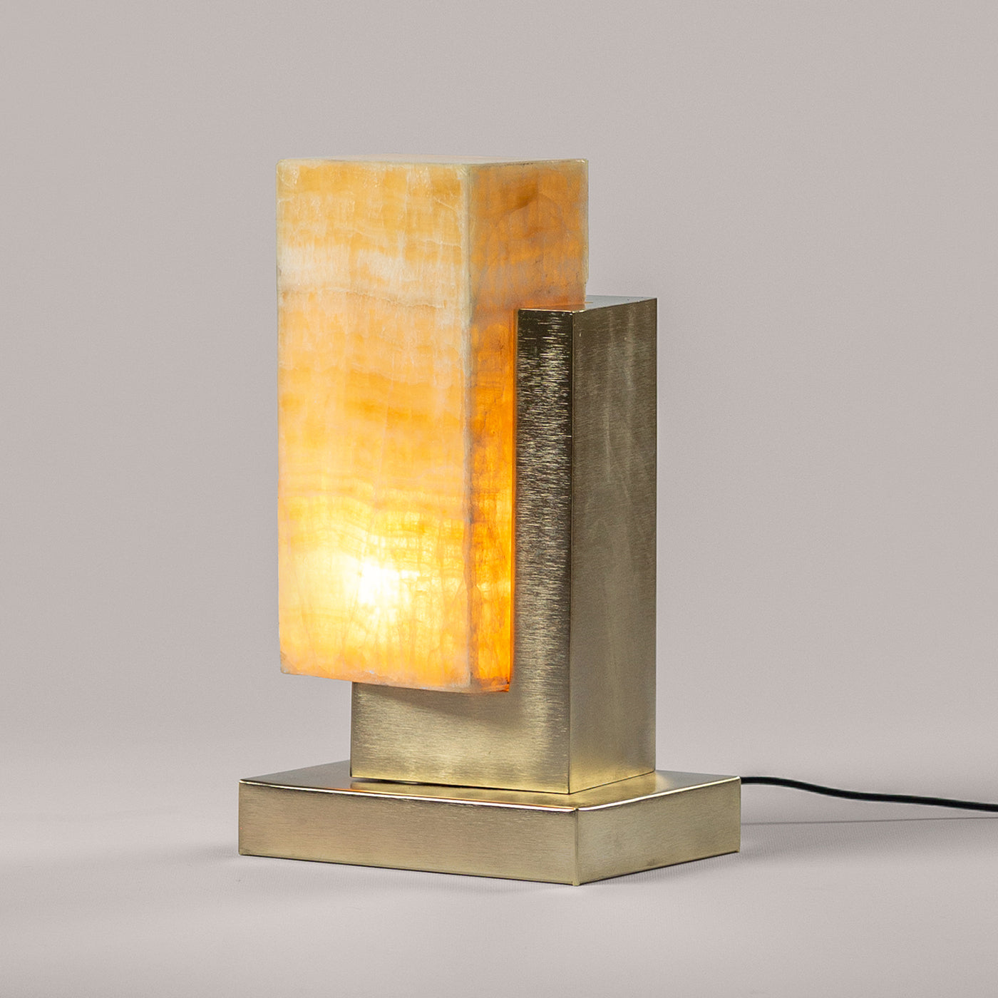 Naica Table Lamp #2 - Alternative view 1