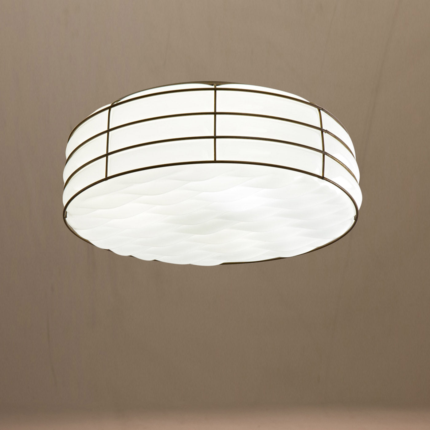 Lámpara de techo Tamis - Vista alternativa 1