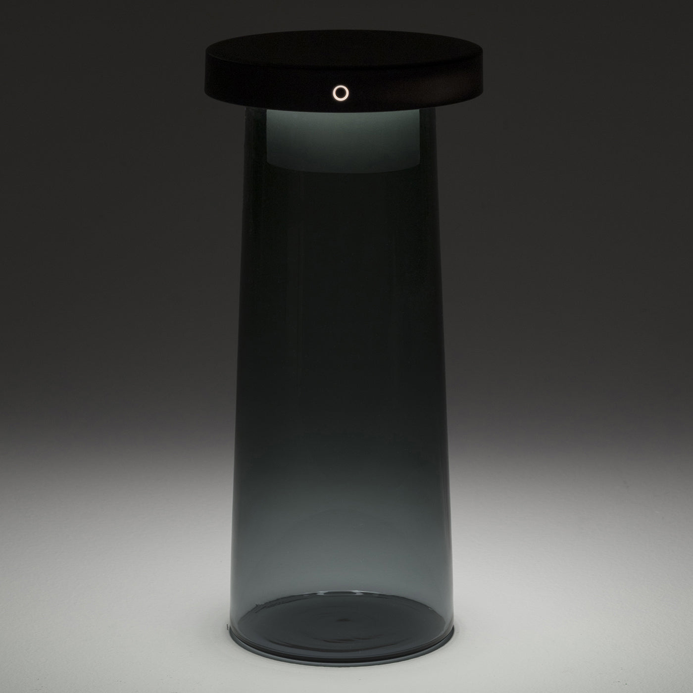 Suro avec Murano26 Lampe de table Doge - Vue alternative 1