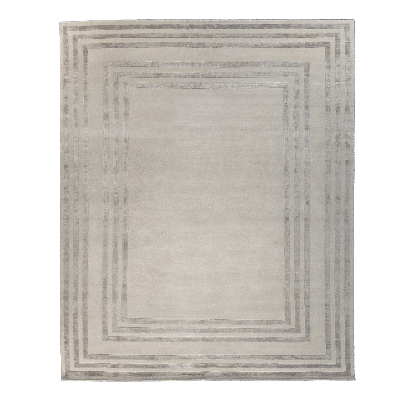 Classic Rug Sahrai | Artemest