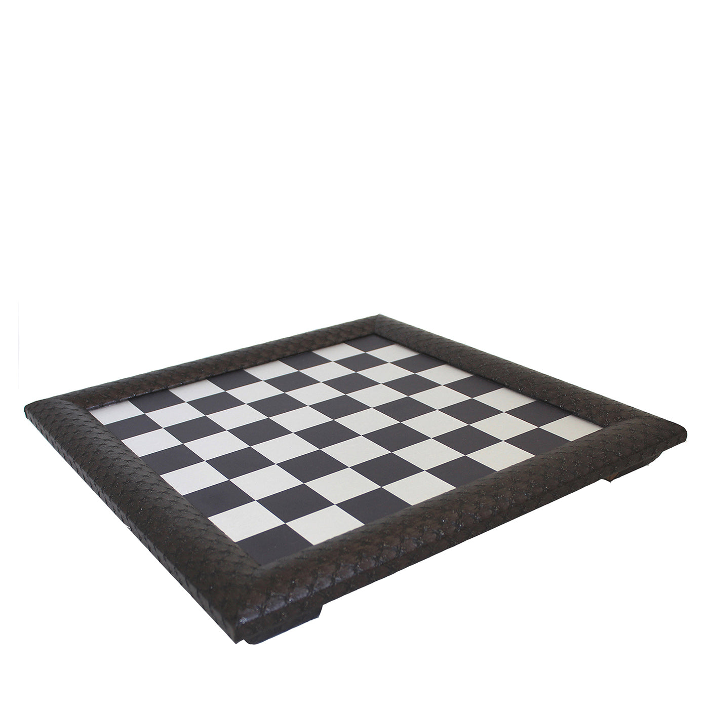 Set di scacchi Staunton Elegance - Vista alternativa 1
