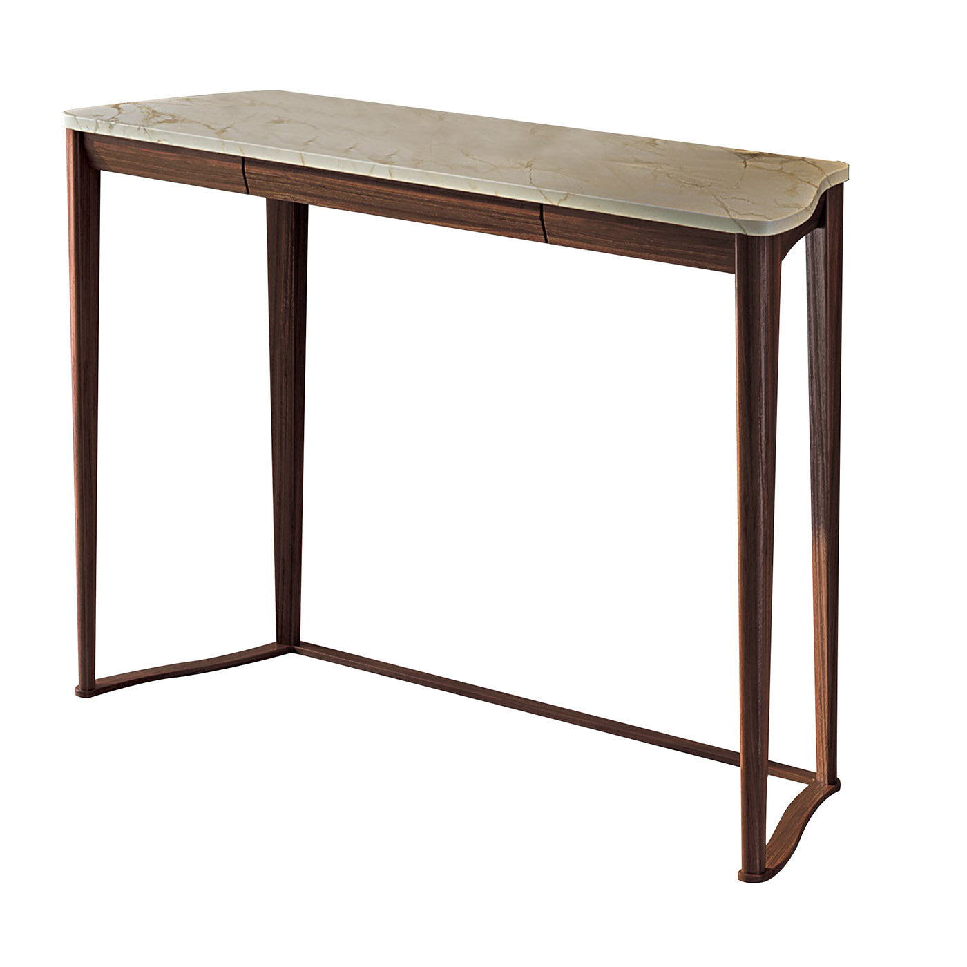 Pegaso Console Carpanelli | Artemest