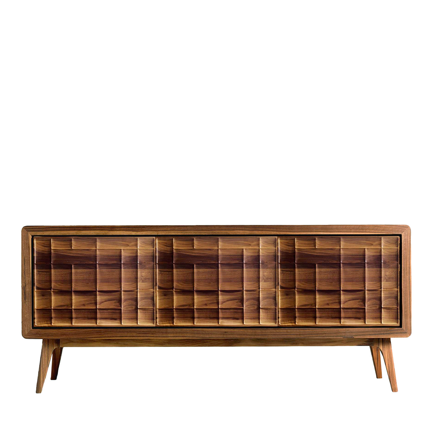 Artes Scacco sideboard - Main view
